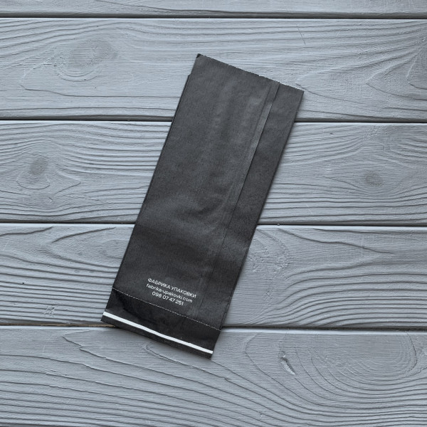 Упаковка для Шаурмы 230х90х50 мм 2800Ф (средняя плотность)