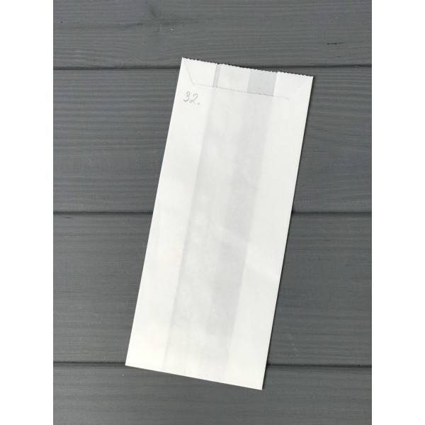 Упаковка для французских хот догов 32КП