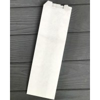 Упаковка для шаурми 270х80х50 268 мм