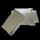 Упаковка для суші 195х100х50 Срібло KKB5(KKB5)