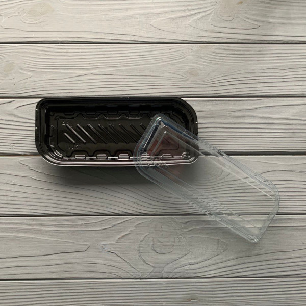 Упаковка для суші IT-129 450 мл