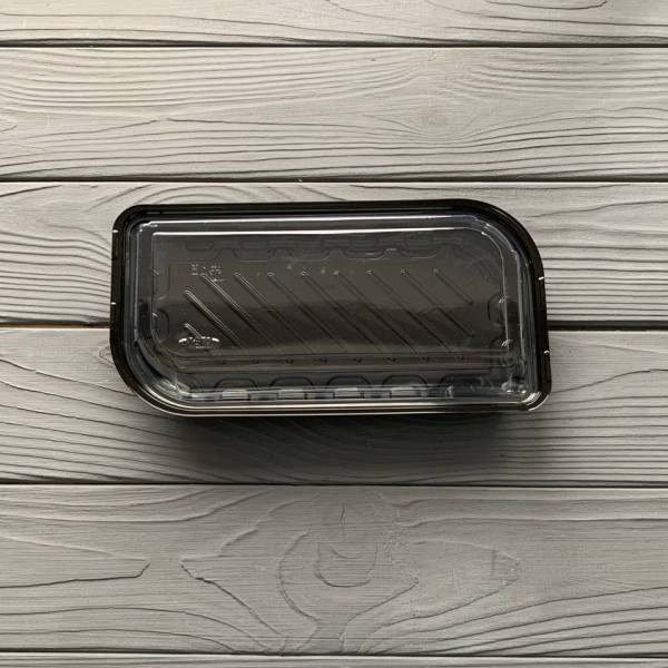 Упаковка для суші IT-130 650 мл