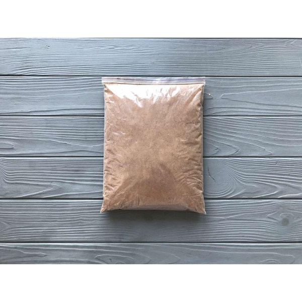 Добавка для попкорну шоколад GlazePop, 1кг Америка