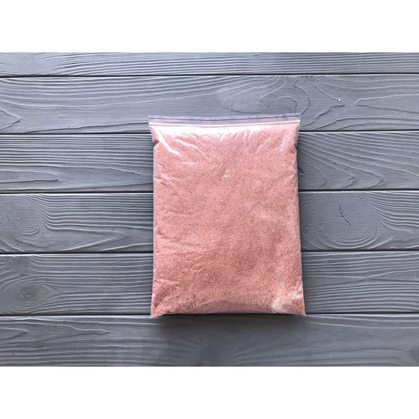 Добавка для попкорну вишня GlazePop, 1кг Америка