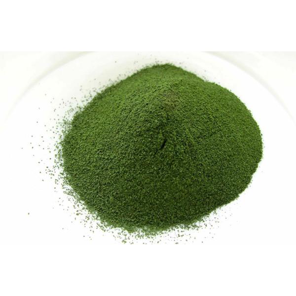 Добавка попкорн Ківі 1кг. Україна