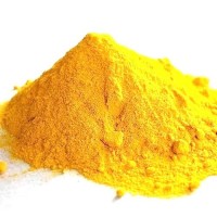 Добавка попкорн Сир 1кг. Україна