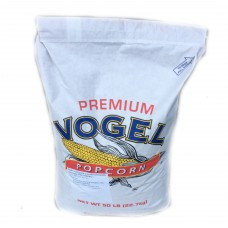 Кукуруза для поп-корна Vogel Premium США