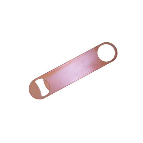 Конструктор "Супергерой "  1661-8