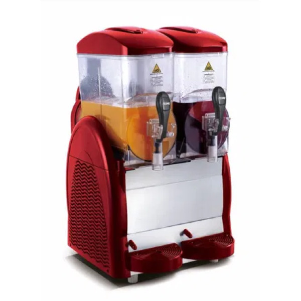 Гранитор для приготовления слаша SLM1
