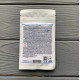 Порошок "Coffeein clean" для зняття кальцію 40г (Синій)