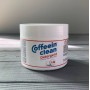 Таблетки "Coffeein clean" для видалення кавових масел 170г. (Червоний) Арт.TCM06