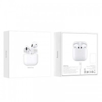 Навушники бездротові Bluetooth HOCO EW03 Plus Арт.30007