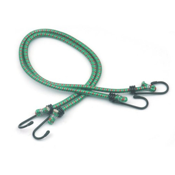 Мотузка з крючком Арт.003999