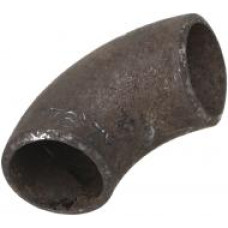 ВГП 32 Угол-отвод стальной Арт.03756