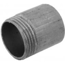 ВГП 20 Резьба короткая стальная Арт.03774