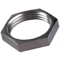 ВГП Контргайка сталева 40 Арт.03771