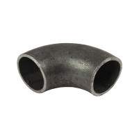 ВГП 25 Угол-отвод стальной Арт.03755