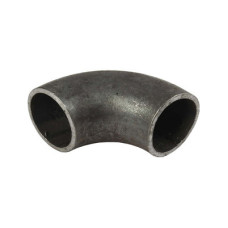 ВГП 25 Угол-отвод стальной Арт.03755