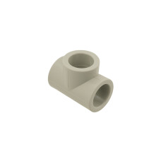 ППР Тройник 20мм ASG Арт.31876