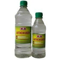 Антисилікон 0,8 0,44кг Арт.29110