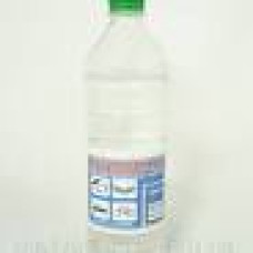 Перетворювач іржи 1л Антикор Арт.000111