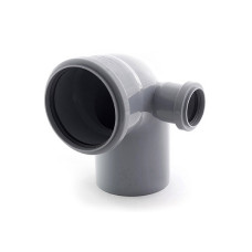 КВУ Коліно 110/90/50  праве Арт.22392