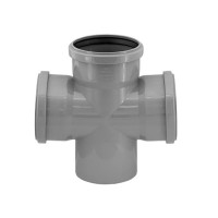 КВУ Хрестовина 110/110/90 права Арт.22427