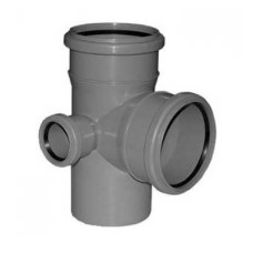 КВУ Хрестовина 110/110/90 ліва Арт.22426