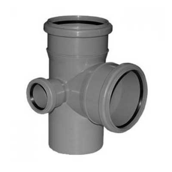 КВУ Хрестовина 110/110/90 ліва Арт.22426