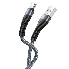 Data Cable XO NB209 Type-C 1m Арт.33764