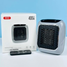 Тепловентилятор XO CF17 400W Арт.45940