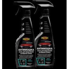 Засіб для видалення залишків комах Арт.004852