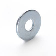 Шайба М10 збільшена Арт.005571