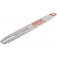 Шина для бензопили 40см 3/8 57зв Арт.68043