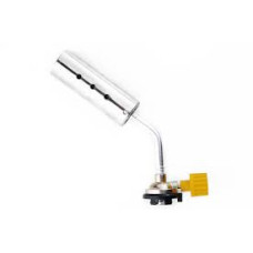 Пальник газовий 23х200мм СИЛА Арт.680222