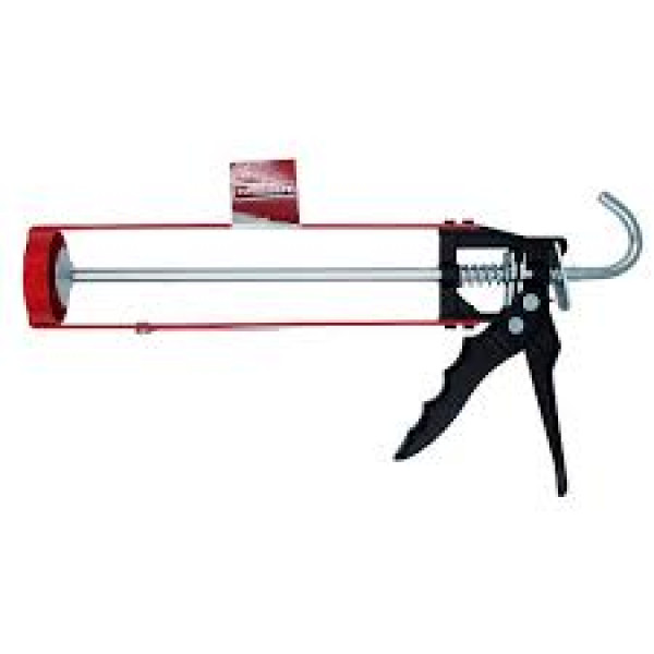 Пістолет клейовий Ø7,2мм 70Вт MASTERTOOL Арт.42-0509