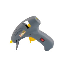 Пістолет клейовий Ø7,2мм 70Вт MASTERTOOL Арт.42-0509