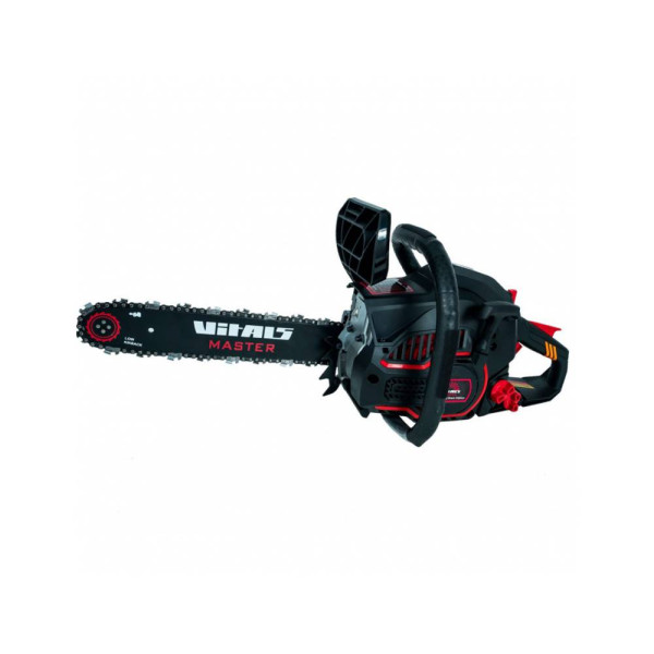 Бензопила BKZ 3816j Black Edition Vitals Master Арт.90375