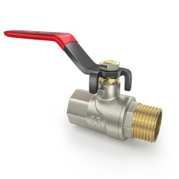 Паяльник для пластиковых труб Р-6 (АПРО) Арт.899421