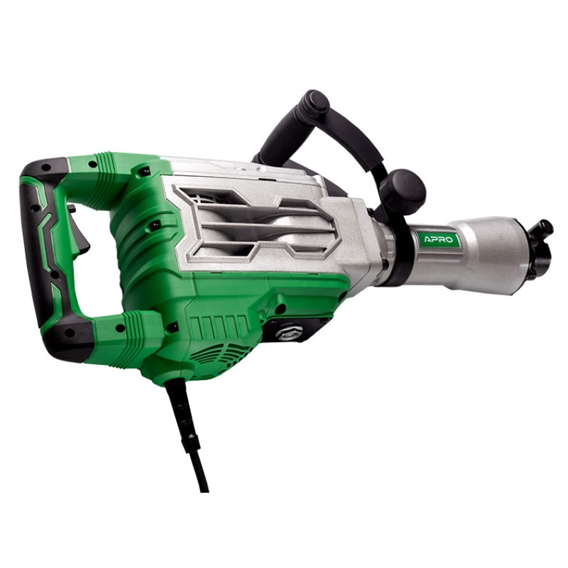 Відбійний молоток APRO DH2300 Арт.899401