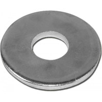 Шайба М12 збільшена Арт.004996