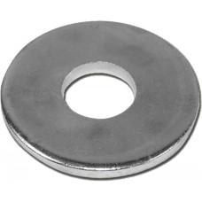 Шайба М12 збільшена Арт.004996
