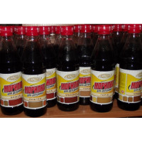 Морілка для деревини сосна (0,3л) Арт.83080