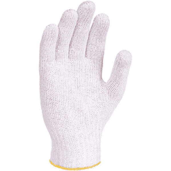 Рукавички трикотажні Werk Арт.WE2108