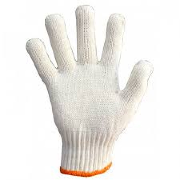 Рукавички трикотажні Werk Арт.WE2108