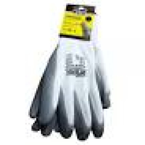 Рукавички трикотажні Werk Арт.WE2108