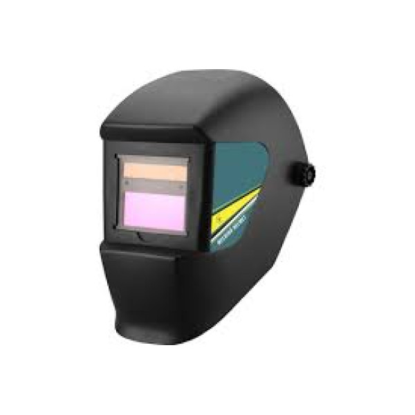 Маска зварювальника хамелеон NOWA W-3500 Арт.C142970