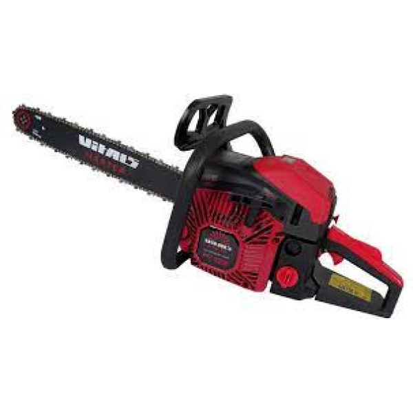 Бензопила BKZ 4523o AluMagnio 18 1,7кВт 450мм Vitals Master Арт.С82100