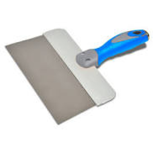 Шпатель сталевий 250мм Vist Арт.05-562