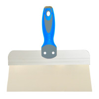 Шпатель сталевий 250мм Vist Арт.05-562